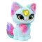 Интерактивная игрушка MY FUZZY FRIENDS серии 