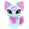 Интерактивная игрушка MY FUZZY FRIENDS серии 