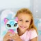Интерактивная игрушка MY FUZZY FRIENDS серии 