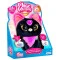 Интерактивная игрушка MY FUZZY FRIENDS серии 