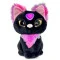 Интерактивная игрушка MY FUZZY FRIENDS серии 