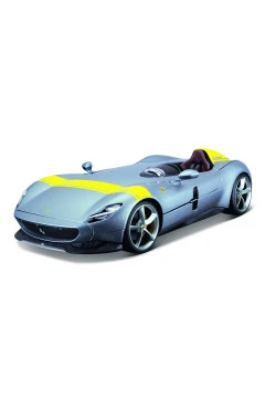 1:18 FERRARI R & P - Ferrari Monza SP1, арт. 18-16013