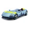 1:18 FERRARI R & P - Ferrari Monza SP1, арт. 18-16013