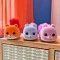 Интерактивная игрушка 