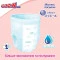 Трусики-подгузники GOO.N Plus для детей 6-12 кг (размер M, унисекс, 52 шт.), унисекс, 21001085