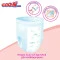 Трусики-подгузники GOO.N Plus для детей 6-12 кг (размер M, унисекс, 52 шт.), унисекс, 21001085