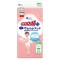 Подгузники GOO.N Plus для детей 9-14 кг (размер l, на липучках, унисекс, 44 шт), арт. 21001498