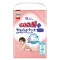 Трусики-підгузки GOO.N Plus для дітей 6-12 кг (розмір m, унісекс, 52 шт), арт. 21001510