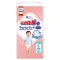 Трусики-подгузники GOO.N Plus для детей 12-22 кг (размер xl, унисекс, 38 шт.), арт. 21001512