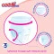 Трусики-подгузники GOO.N Plus для детей 12-22 кг (размер xl, унисекс, 38 шт.), арт. 21001512