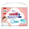 Трусики-подгузники GOO.N Plus для детей 13-28 кг (размер xxl, унисекс, 28 шт.), арт. 21001513