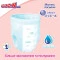 Трусики-подгузники GOO.N Plus для детей 13-28 кг (размер xxl, унисекс, 28 шт.), арт. 21001513