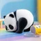 Колекційна фігурка POP TOP 52Toys Panda Roll мяу панди в дисплеї асортимент, арт. 22CB437GG13