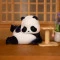 Колекційна фігурка POP TOP 52Toys Panda Roll мяу панди в дисплеї асортимент, арт. 22CB437GG13