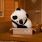 Колекційна фігурка POP TOP 52Toys Panda Roll мяу панди в дисплеї асортимент, арт. 22CB437GG13