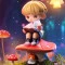 Коллекционная фигурка POP TOP 52Toys серии NOOK МАЛЕНЬКИЙ МИР в дисплее ассорти, арт. 23CB488NKQX
