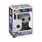 Игровая фигурка FUNKO POP! серии "Кошмар перед Рождеством" - ДЖЕК СКЕЛЛИНГТОН, арт. 2468