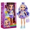 Кукла RAINBOW HIGH серии “My Fashion Style” — виолетта (с аксесс), арт. 248637