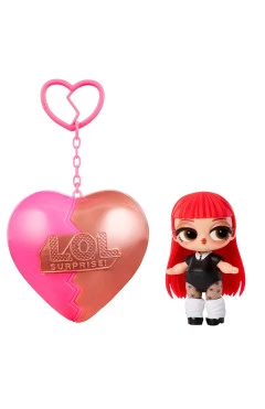 Игровой набор L.O.L. SURPRISE! Music Festival серия Музыкальные звезды, арт. 249665
