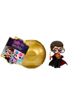 Ігровий набір з лялькою L.O.L. SURPRISE! серії loves harry potter, арт. 249764