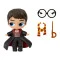Ігровий набір з лялькою L.O.L. SURPRISE! серії loves harry potter, арт. 249764