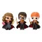 Ігровий набір з лялькою L.O.L. SURPRISE! серії loves harry potter, арт. 249764