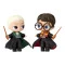 Ігровий набір з лялькою L.O.L. SURPRISE! серії loves harry potter, арт. 249764