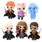 Ігровий набір з лялькою L.O.L. SURPRISE! серії loves harry potter, арт. 249764