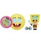 Ігровий набір з лялькою L.O.L. SURPRISE! серії loves spongebob squarepants, арт. 249788