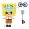 Ігровий набір з лялькою L.O.L. SURPRISE! серії loves spongebob squarepants, арт. 249788