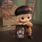 Колекційна іграшка POP TOP 52Toys NOOK Вінтажний магазин у дисплеї асортимент, арт. 24CB566NK04