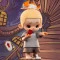 Колекційна іграшка POP TOP 52Toys NOOK Вінтажний магазин у дисплеї асортимент, арт. 24CB566NK04