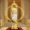 Колекційна фігурка POP TOP 52Toys серії Sleep ГАЛЕРЕЯ МИСТЕЦТВА в дисплеї асортимент, арт. 24CB583SL02