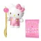Фігурка-сюрприз POP TOP HELLO KITTY І ДРУЗІ – вишеньки (в асорт.), арт. 24MQD-007