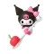 Фігурка-сюрприз POP TOP HELLO KITTY І ДРУЗІ – вишеньки (в асорт.), арт. 24MQD-007
