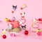 Фігурка-сюрприз POP TOP HELLO KITTY І ДРУЗІ – вишеньки (в асорт.), арт. 24MQD-007