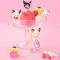 Фігурка-сюрприз POP TOP HELLO KITTY І ДРУЗІ – вишеньки (в асорт.), арт. 24MQD-007