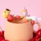 Фігурка-сюрприз POP TOP HELLO KITTY І ДРУЗІ – вишеньки (в асорт.), арт. 24MQD-007