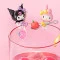 Фігурка-сюрприз POP TOP HELLO KITTY І ДРУЗІ – вишеньки (в асорт.), арт. 24MQD-007