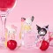 Фігурка-сюрприз POP TOP HELLO KITTY І ДРУЗІ – вишеньки (в асорт.), арт. 24MQD-007