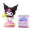 Фигурка-сюрприз POP TOP KUROMI – галактические приключения (свет, в асс.), арт. 24MQD-033
