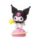 Фигурка-сюрприз POP TOP KUROMI – галактические приключения (свет, в асс.), арт. 24MQD-033