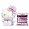 Фігурка-сюрприз POP TOP SANRIO – елегантні леді (в асортименті), арт. 24MQD-036