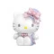 Фігурка-сюрприз POP TOP SANRIO – елегантні леді (в асортименті), арт. 24MQD-036