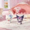 Фігурка-сюрприз POP TOP SANRIO – елегантні леді (в асортименті), арт. 24MQD-036