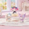 Фігурка-сюрприз POP TOP SANRIO – елегантні леді (в асортименті), арт. 24MQD-036