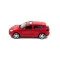 Автомодель - PORSCHE CAYENNE S червоний, арт. 250252