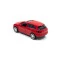 Автомодель - PORSCHE CAYENNE S червоний, арт. 250252