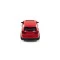 Автомодель - PORSCHE CAYENNE S червоний, арт. 250252