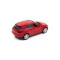 Автомодель - PORSCHE CAYENNE S червоний, арт. 250252